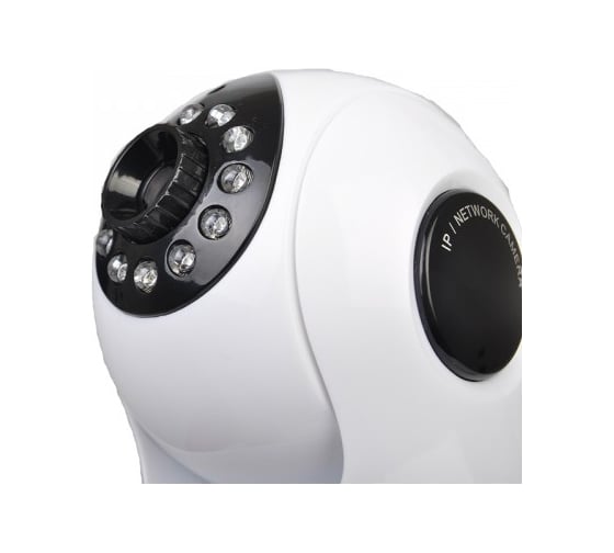 IP камера Vstarcam C7838WIP 00-00000047