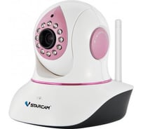 IP камера Vstarcam C7838WIP-B 00-00000076