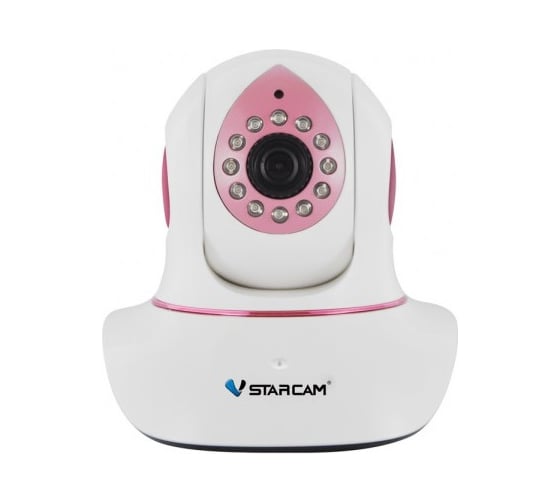 IP камера Vstarcam C7838WIP-B 00-00000076