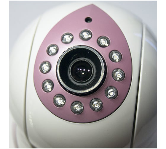 IP камера Vstarcam C7838WIP-B 00-00000076