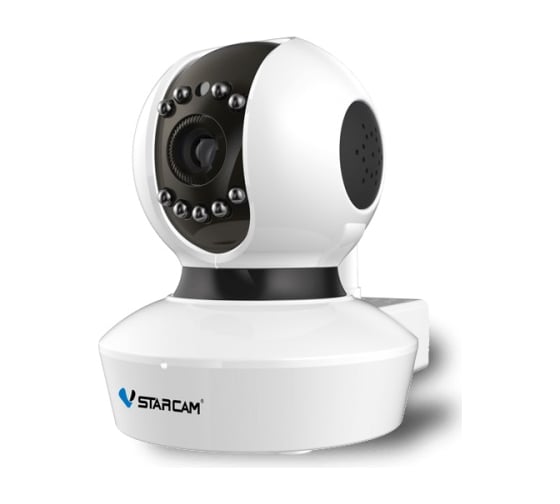 IP камера Vstarcam C7838WIP MINI C7823WIP 00-00000043