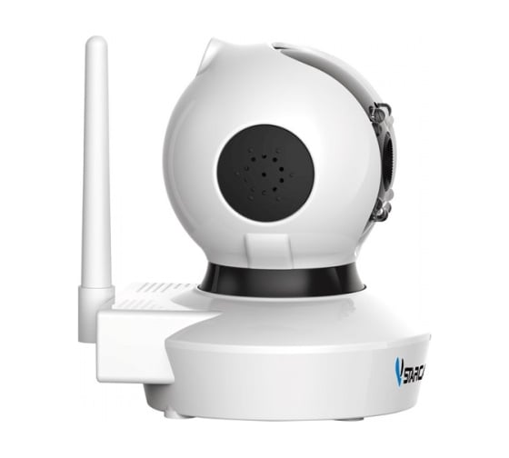 IP камера Vstarcam C7838WIP MINI C7823WIP 00-00000043