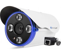 IP камера Vstarcam C7850WIP 00-00000021