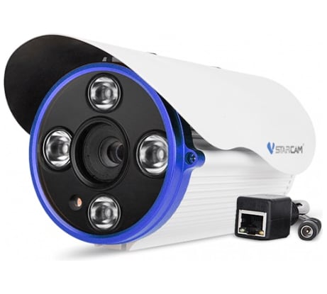 IP камера Vstarcam C7850WIP 00-00000021