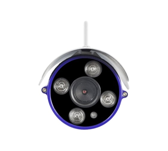 IP камера Vstarcam C7850WIP 00-00000021