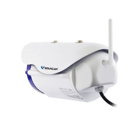 IP камера Vstarcam C7850WIP 00-00000021