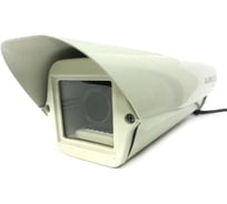 IP камера Vstarcam C7850WIP 30S 00-00000676