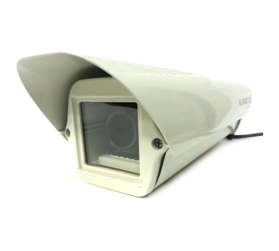 IP камера Vstarcam C7850WIP 30S 00-00000676 1
