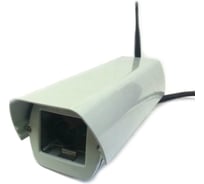 IP камера Vstarcam C7850WIP 52S