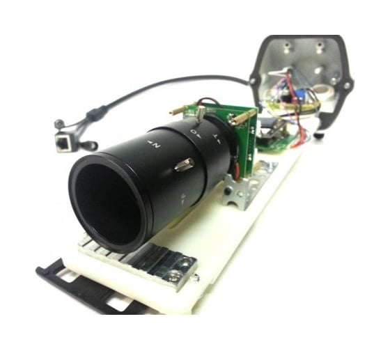 IP камера Vstarcam C7850WIP 52S