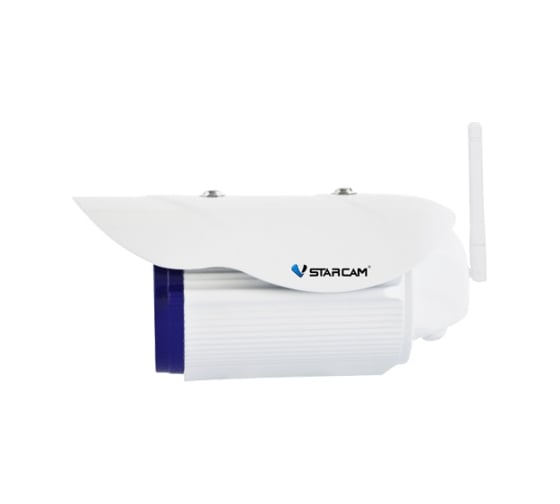 IP камера Vstarcam C7852WIP C50S