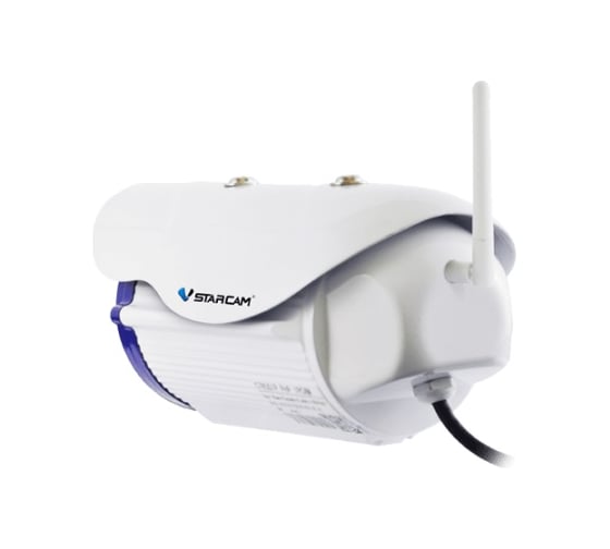 IP камера Vstarcam C7852WIP C50S