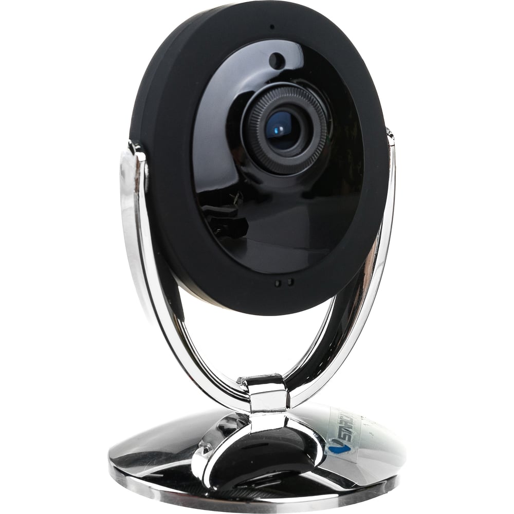 IP камера Vstarcam C7893WIP - выгодная цена, отзывы, характеристики ...