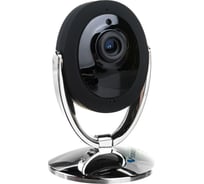 IP камера Vstarcam C7893WIP 00-00000042