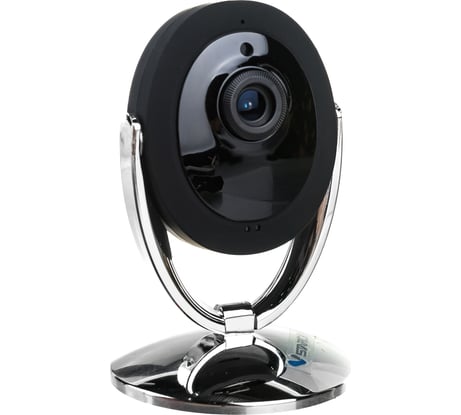 IP камера Vstarcam C7893WIP 00-00000042