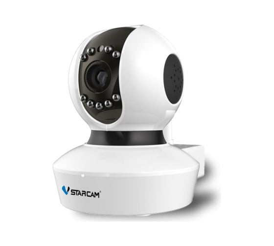 IP камера Vstarcam C8823WIP C23S 00-00000728