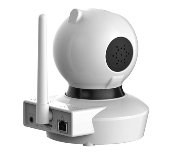 IP камера Vstarcam C8823WIP C23S 00-00000728