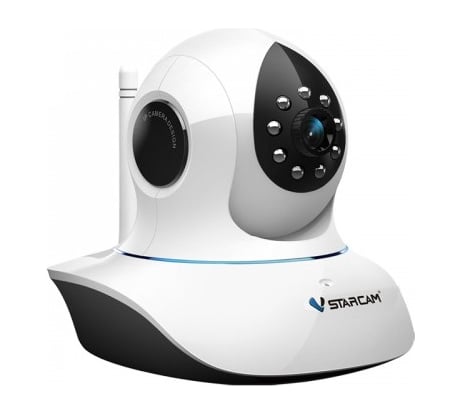 IP камера Vstarcam C8838WIP/C8838-RUSS 00-00000634