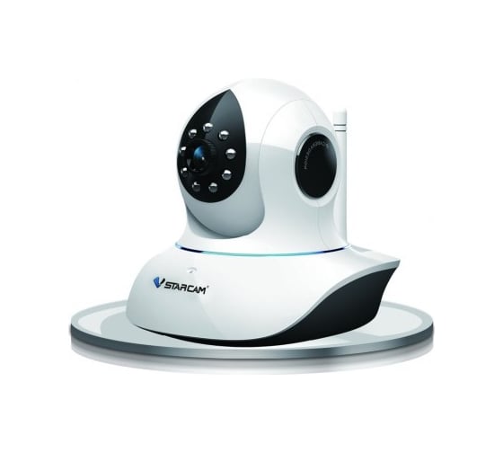 IP камера Vstarcam C8838WIP/C8838-RUSS 00-00000634