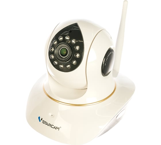 IP камера Vstarcam C8838WIP/C8838-RUSS 00-00000634