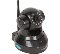 IP камера Vstarcam C9837WIP 00-00000045