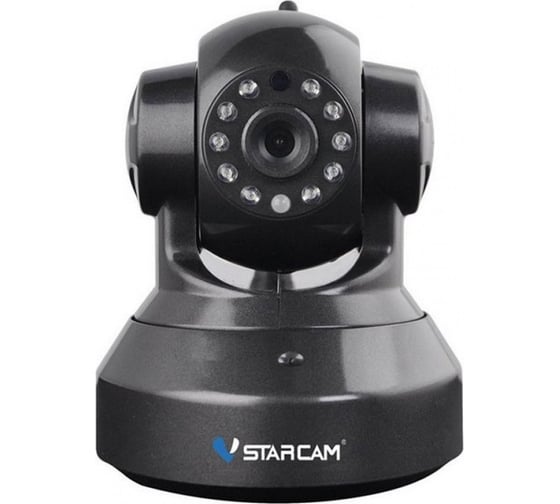 IP камера Vstarcam C9837WIP 00-00000045
