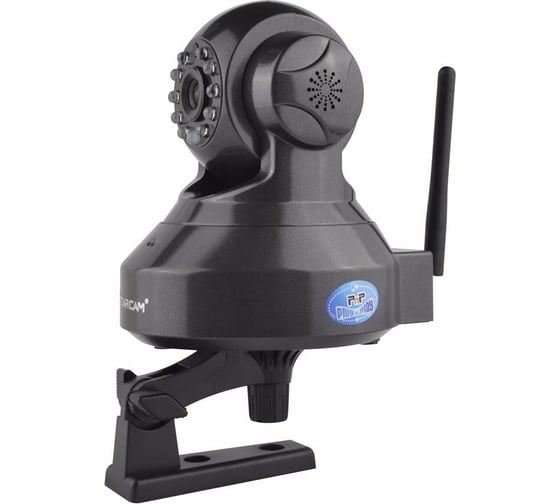 IP камера Vstarcam C9837WIP 00-00000045