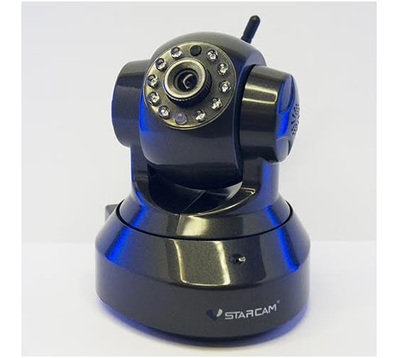 IP камера Vstarcam C9837WIP 00-00000045