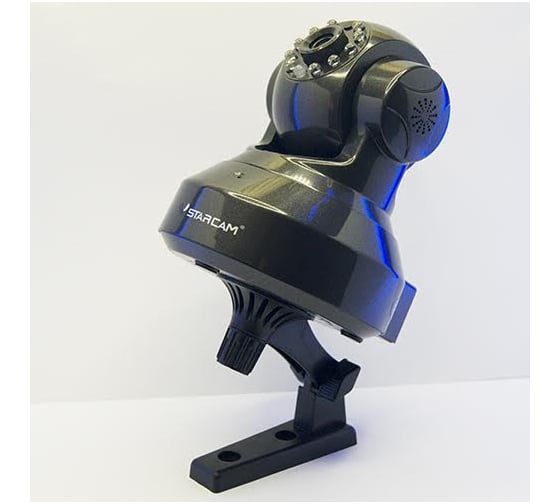 IP камера Vstarcam C9837WIP 00-00000045