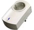 Розеточный ресивер GLANZEN WS-REC-01 00002158 1