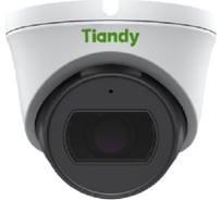 Уличная купольная IP-камера Tiandy TC-C32XN I3/E/Y/2.8mm/V4.1 2Мп 00-01027474