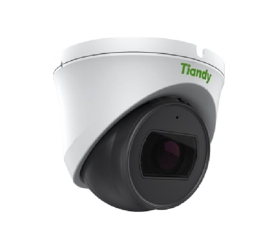Уличная купольная IP-камера Tiandy TC-C32XN I3/E/Y/2.8mm/V4.1 2Мп 00-00014548