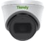 Уличная купольная IP-камера Tiandy TC-C32XN I3/E/Y/2.8mm/V4.1 2Мп 00-01027474 1
