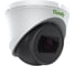 Уличная купольная IP-камера Tiandy TC-C32XN I3/E/Y/2.8mm/V4.1 2Мп 00-01027474 2