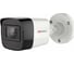 Уличная hd-tvi камера HIWATCH Ds-t200a (3.6 mm) 2мп АВ5022651 1