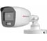 Уличная hd-tvi камера HIWATCH Ds-t200l (3.6 mm) 2мп АВ5029275 1