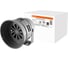 Сирена TDM ELECTRIC СCП-290 пласт. корпус 24B SQ0737-0072 1