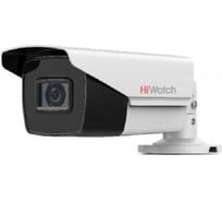 Уличная цилиндрическая hd-tvi камера HIWATCH Ds-t220s (b) (2.8 mm) 2мп АВ5019177