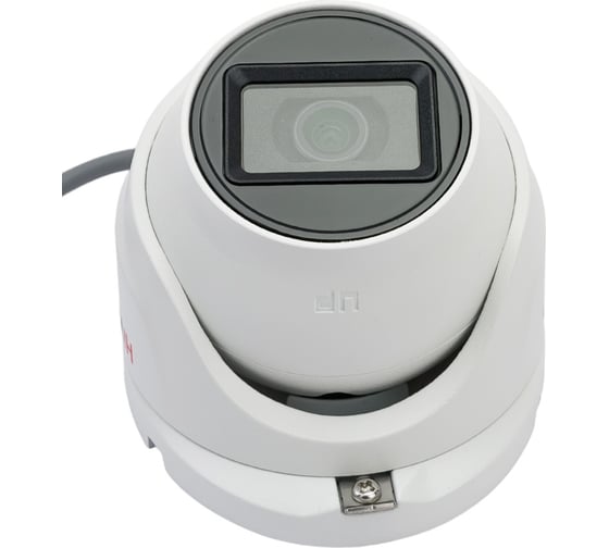 Уличная hd-tvi камера HIWATCH Ds-t503 (с) (2.8 mm) 5мп АВ5031132