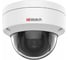 Уличная купольная мини IP-камера HIWATCH IPC-D022-G2/S (2.8mm) 2Мп АВ5037453 1