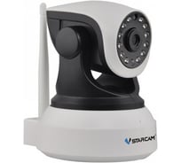 Поворотная Wi-fi-камера Vstarcam C8824WIP 00-00000986
