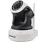 Поворотная Wi-fi-камера Vstarcam C8824WIP 00-00000986 2