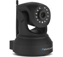 IP камера Vstarcam C8824WIP black 00-00001013