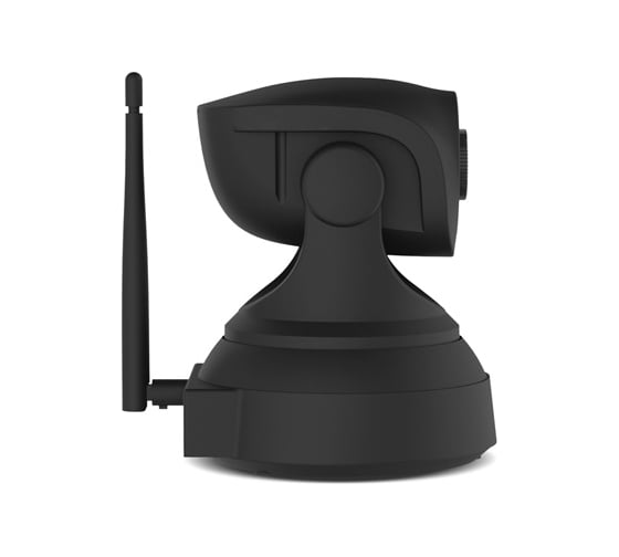 IP камера Vstarcam C8824WIP black 00-00001013