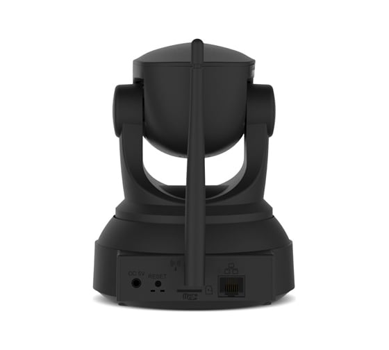 IP камера Vstarcam C8824WIP black 00-00001013