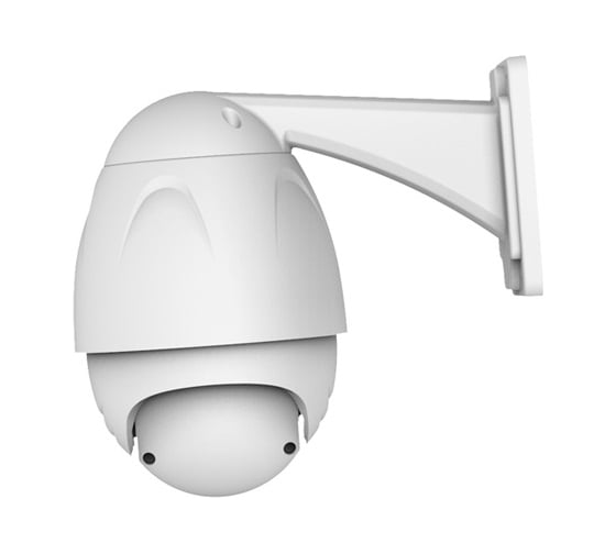 IP камера Vstarcam C8833WIP х4 00-00001046