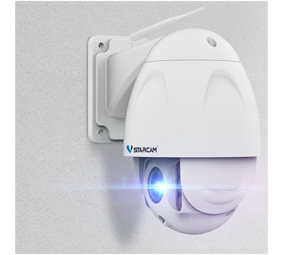 IP камера Vstarcam C8833WIP х4 00-00001046