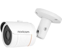IP видеокамера Novicam Basic 33 v. пуля 1477