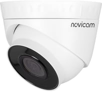 IP видеокамера Novicam Pro 22 v. шар 1411
