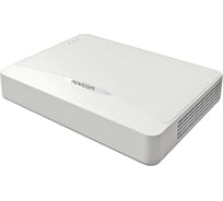 Видеорегистратор Novicam Fr1016l v. 5 в 1 3084